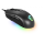 MSI Clutch GM11 - 510169 - zdjęcie 4